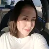 ayda_4629