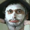 vileguy