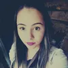 achadinhosdapriii24