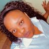 lindaketa1