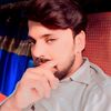 syed_zeeshan514