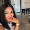 gunayas0
