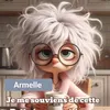 mesloulous37