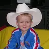 javen.arndt