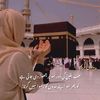 rehanzaid30