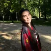 silviuuus__