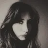 arkhetype_c