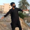 muhammadabbasjiskani4