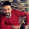 ismailpoyrazkilic