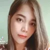 xiaoai42