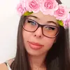 ericarodrigues833