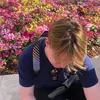 logan.j.ash