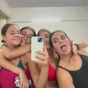 ireneeroman