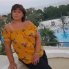 leolea78