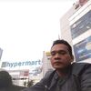 jakawalad