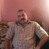 vasile561
