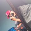 el.jadiel_13