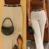 kovuretailwholesale