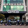 GBS Kedai Lubuk Helmet