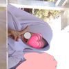 nopp_piii