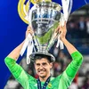 bruno_gk_1