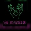 newlookssalonspaofficial