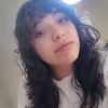 lis_book.22