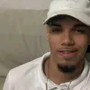 lucasog7_