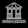 gazeboempire