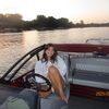 courtneycarrico_