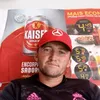 fabiosoares6844
