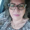 katiawalter