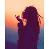 sh_omid01