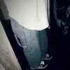 josevazquez_12