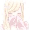 delissa.f.a