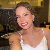lorenavfreire