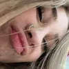 aneeecia