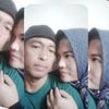 saricahya78