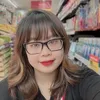 thuyduyennguyen1996