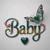 babymalagueno
