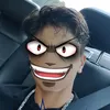 goqor_zekelidis