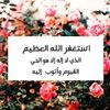 user40033512246778