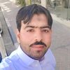 user7649671884974