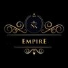 nk_empire0