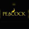 thepeacookstore