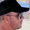 .ambullyzxl