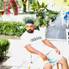 amir12gujjar