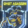 ghst_asassin5