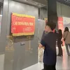 _tran_tam2004.com
