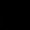 opawsr